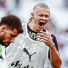Kako je Haaland postao brutalniji nego ikad: Jednu naviku je promijenio ovog ljeta