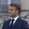 Francuska bi mogla dobiti novog premijera: Emmanuel Macron zakazao ključni sastanak