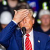 Iz Rusije stigao demantij za Donalda Trumpa: "Ne postoji čarobni štapić za to što je on obećao"
