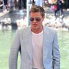 Brad Pitt se ne odvaja od svoje 26 godina mlađe djevojke, par se čak i modno uskladio