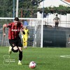 Preporođeni Travnik srušio i Čelik u derbiju, Hamza Gasal presudio u završnici meča