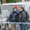 Tinejdžer iz Italije prijavio da je usmrtio oca jer mu je ubio brata i majku pa priznao da je ipak on kriv