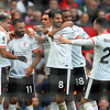 Liverpool ponovo očitao nogometnu lekciju Unitedu u najvećem engleskom derbiju