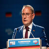 AfD pozvao druge stranke na formiranje vlasti u njemačkim regijama nakon izbora