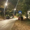 Na izletištu u Tuzli pronađen mrtav muškarac, policija utvrđuje uzrok smrti