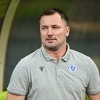 Ćorić: Osvojili smo 10 bodova u pet kola, momcima nemam šta zamjeriti večeras