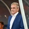 Jagodić: Žao mi je što Slogu nazivaju ciganima, nismo to, ovo večeras je prevršilo svaku mjeru
