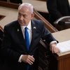 Netanyahu najavio žestoku osvetu Hamasu zbog ubistva talaca: "Odgovorit ćemo ogromnom snagom"