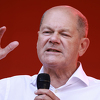 Nakon izbora u Njemačkoj oglasio se i Olaf Scholz, rezultate nazvao gorkim