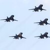Poljaci reagovali na masovni ruski napad u Ukrajini: Digli borbene avione, poslato upozorenje građanima