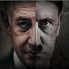 Iranski zvaničnik prozvao Netanyahua: "Historija svjedoči pojavi još jednog Hitlera"
