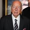 Veteran diplomatije Budimir Lončar preminuo u 101. godini, pronađen mrtav u moru