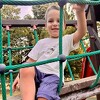 Šestogodišnjem Armanu iz Sarajeva potrebno je liječenje matičnim ćelijama i treba našu pomoć