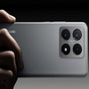 Otkrivene specifikacije smartphonea Xiaomi 14T i 14T Pro