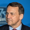 Sikorski ide kontra NATO-a, ponovio namjere Poljske: "Imamo dužnost obarati ruske rakete iznad Ukrajine"