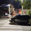 Ne prestaju fizički sukobi u Mostaru: Sada pretučeni maloljetnici, identifikovan jedan napadač