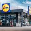 Lidl nastavlja s višemilionskim investicijama u BiH, planira se gradnja još tri prodavnice