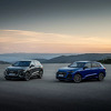 Audi predstavio novi Q5 i SQ5