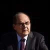 Schmidt na forumu u Pragu govorio o evropskom putu BiH: Ovakav tempo neće dati željene rezultate