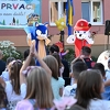 Početak školske godine u ZDK: Učenicima besplatni udžbenici, prosvjetarima novi kolektivni ugovor