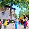 Sarajevo: Roditelji tvrde da su im djeca iz vrtića izbačena bez razloga, kontaktirali smo direktora