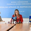 Novi segment u radu FUZIP-a: "Kafa sa inspekcijom" da bi se preventivnim dejstvom smanjili prekršaji