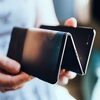 Huawei za 10. septembar najavio veliki događaj, predstavlja mobitel na trostruki preklop