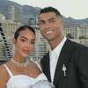 Cristiano i Georgina uživaju u Saint-Tropezu, on nije mogao skinuti ruke s nje