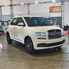 Ovako izgledaju minijaturni kineski klonovi Maybacha i Rolls-Roycea