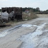 Zatražen pritvor za muškarca kojeg terete za brutalno ubistvo u Gradačcu