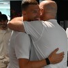 Zmajevi stižu u Eindhoven, Barbarez se javio: Nećemo biti sparing-partneri Nizozemskoj