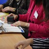 CIK odbio 327 kandidata prijavljenih za predsjednika i zamjenika predsjednika biračkih odbora