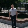 Trostruki ubica iz Sanskog Mosta Mehemed Vukalić otpušten iz UKC RS-a