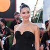 Influenserica rođena u Sarajevu zablistala na Filmskom festivalu u Veneciji