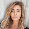 Ella Dvornik prisnim fotografijama s misterioznim muškarcem potaknula nagađanja o novoj ljubavi