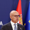 Premijer Srbije: "Hrvatski špijun" kojeg smo uhapsili je stvaran, porijeklom je Srbin
