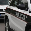 Nepristupačan teren otežava izvlačenje tijela i vozilo poginulih kod Kaknja