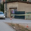 Sarajevo: Migranti se sukobili na Stupu, jedan od njih ustrijeljen iz vatrenog oružja