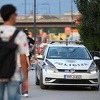 Sarajevo: Preminuo migrant koji je ustrijeljen na Stupu
