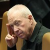 Izraelski zvaničnici razočarani odlukom Velike Britanije da suspenduje dozvole za izvoz oružja