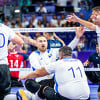 Odbojkaši BiH se plasirali u polufinale Paraolimpijskih igara u Parizu