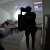 Zagrebačka policija uhapsila dvojicu Bosanaca, Crnogorca i Srbina, objavljen video upada u kuću