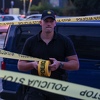MUP KS se oglasio povodom današnje pucnjave u Sarajevu u kojoj je ubijen migrant