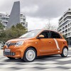 Tužan kraj: Renault Twingo treće generacije odlazi u penziju