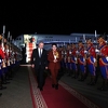Reakcija iz Ukrajine: Mongolija dijeli odgovornost za ratne zločine s Putinom