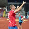 Borac se dugo mučio pa za 19 minuta razbio očajni GOŠK