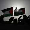 Jemenski Huti napali još dva tankera u Crvenom moru, jedan od njih iz Saudijske Arabije