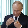 Rusi najavili promjenu nuklearne doktrine: Putin na sve načine želi držati Zapad u neizvjesnosti