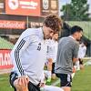 Potvrđen još jedan odlazak iz FK Sarajevo, veznjak karijeru nastavlja u Sloveniji