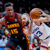 Realizovan najzvučniji transfer u Evropi ovog ljeta: Olympiacos iz NBA lige doveo Evana Fourniera